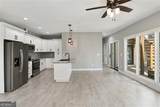 2040 Ridge Road - Photo 14