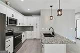 2040 Ridge Road - Photo 15