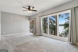 2040 Ridge Road - Photo 16
