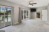 2040 Ridge Road - Photo 17
