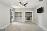 2040 Ridge Road - Photo 18