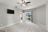2040 Ridge Road - Photo 19