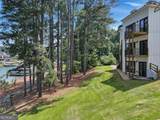 2040 Ridge Road - Photo 2
