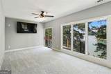 2040 Ridge Road - Photo 20