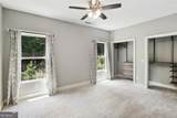 2040 Ridge Road - Photo 21