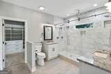 2040 Ridge Road - Photo 22