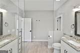 2040 Ridge Road - Photo 23