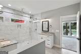 2040 Ridge Road - Photo 24