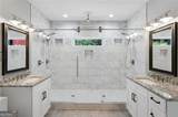 2040 Ridge Road - Photo 25