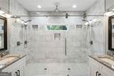 2040 Ridge Road - Photo 26
