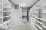 2040 Ridge Road - Photo 27