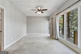 2040 Ridge Road - Photo 28