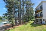 2040 Ridge Road - Photo 3