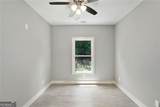 2040 Ridge Road - Photo 29