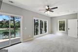 2040 Ridge Road - Photo 30