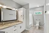 2040 Ridge Road - Photo 31