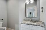 2040 Ridge Road - Photo 32