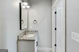 2040 Ridge Road - Photo 33