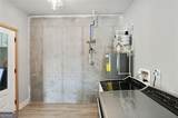 2040 Ridge Road - Photo 34