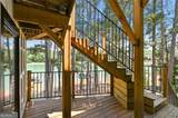 2040 Ridge Road - Photo 35