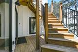 2040 Ridge Road - Photo 36