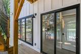 2040 Ridge Road - Photo 37