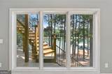 2040 Ridge Road - Photo 38