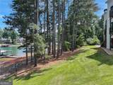 2040 Ridge Road - Photo 4