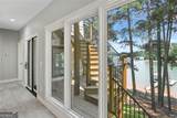 2040 Ridge Road - Photo 39