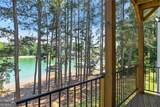2040 Ridge Road - Photo 40