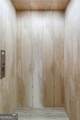 2040 Ridge Road - Photo 41