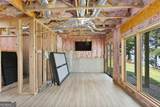 2040 Ridge Road - Photo 43