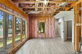 2040 Ridge Road - Photo 44