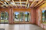 2040 Ridge Road - Photo 45