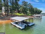 2040 Ridge Road - Photo 46
