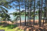 2040 Ridge Road - Photo 47