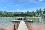 2040 Ridge Road - Photo 49