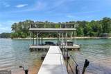 2040 Ridge Road - Photo 50
