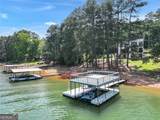 2040 Ridge Road - Photo 51