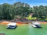 2040 Ridge Road - Photo 8