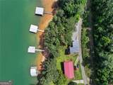 2040 Ridge Road - Photo 9