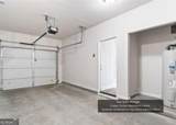 282 Montego Bay Trail - Photo 10