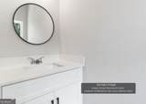 282 Montego Bay Trail - Photo 11