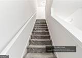 282 Montego Bay Trail - Photo 12