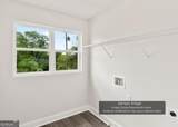 282 Montego Bay Trail - Photo 13