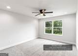 282 Montego Bay Trail - Photo 14