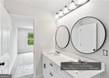 282 Montego Bay Trail - Photo 15