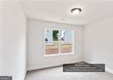 282 Montego Bay Trail - Photo 17
