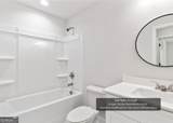 282 Montego Bay Trail - Photo 18