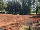 282 Montego Bay Trail - Photo 4